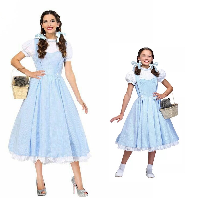 ȭ Le Magicien Doz Dorothy ڽ ǻ, ҷ ..